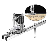 Routers Woodworking Joiner Cutting Palmming for