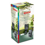 Accesorios para tanque de agua (CA para Bosch GardenPump 18, accesorios de pared y tanque de agua de lluvia, sistema de 18 V, en cajón) Bosch