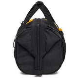 ▶ TOUGHBUILT 12 Massive Mouth Bag,