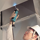 Taladro Angular 3/8" Makita DA3010F