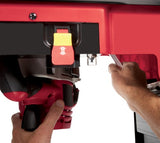 Mesa para Fresadora SKIL RAS900