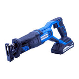 ▶ HYUNDAI Sierra sable o alternante, 20V