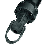 ▶ DEWALT Martillo demoledor 1600W 31 Kg D25980-B3