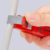 ▶ KNIPEX Tools  Dismantling Tool