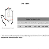 ▶ Guantes Antiestáticos De Protección, 12 Pares De Guantes De Trabajo, De Seguridad, Guantes De Protección Laboral, Adecuados for Constructores, Mecánicos