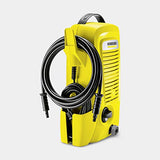 ▶ KARCHER   K2 Universal