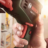 Bosch - Taladro de martillo EasyImpact 550 (550 W, en estuche de transporte)