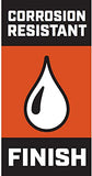 CRESCENT  Juego de llaves combinadas