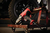 ▶ CRAFTSMAN Taladro de impacto