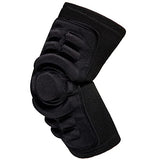 ▶ Coderas de brazo deportivas, almohadillas de protección para coderas, almohadillas de gel de silicona para tendinitis, entrenamientos de tenis, levantamiento de pesas, alivio del dolor