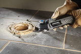 ▶ DREMEL- Kit de accesorios de corte, 5 piezas)