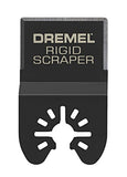 ▶ DREMEL  Espátula Rígida