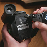 ▶ DREMEL - Fresa para Grabado 1/32 Pulgadas para Materiales Blandos, 2 Piezas