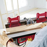 Mesa de enrutador portátil para mesa SKIL SRT1039