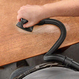 ▶ BOSCH Extractor de polvo (accesorio para lijadora YOUseries) Bosch YOU series