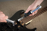 ▶ DREMEL- Antorcha versátil de butano para soldar con punta de precisión