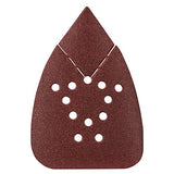 ▶ BLACK+DECKER  Juego de herramientas Taladro y Lijadora 20V MAX* con Hielera