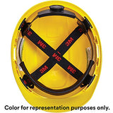 ▶ 3M Casco seguridad 3M