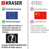 ▶ Bastón Antirrobo Automóvil Volante, Cerradura Seguridad, Martillo Emergencia, Disuasorio, Universal Coche Camión, Caravana Furgoneta, Bastón Carro, Seguro Volante, Candado Auto