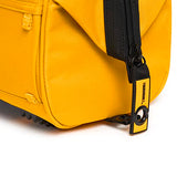 ▶ TOUGHBUILT 12 Massive Mouth Bag,