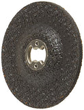 ▶ DREMEL - Disco Uso Lateral Esmerilado De 38,1mm EZ Lock