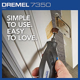 ▶ DREMEL - Herramienta giratoria de 3,6 V