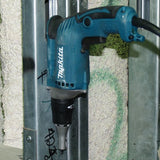 ▶ MAKITA  destornillador de yeso