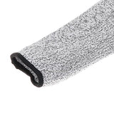 ▶ Mangas Protectores de brazos de 2 piezas, resistentes cortes, piel fina, moretones, de trabajo jardín