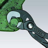 ▶ KNIPEX Tools - Alicates Raptor