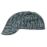 ▶ Gorro para soldar de estilo moderno para soldadores Algodón puro 23,6 pulgadas (60 cm) Perímetro (Mare)