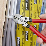 ▶ KNIPEX Corte diagonal