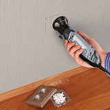 ▶ DREMEL  Accesorio Broca de Corte para Remover Lechada, 1/8 pulgada