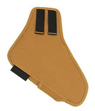 Herramientas Carpintería  Carhartt Legacy Build Your Own Belt - Funda para cinturón de Herramientas Personalizada, Funda para Taladro