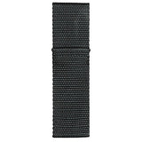▶ MAGLITE Mini mag LED Pro Rojo