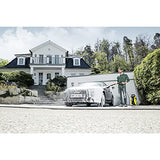 ▶ KARCHER  Detergente Ultra Foam Cleaner 3 In1 de 1L