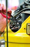 ▶ KNIPEX Alicates para bomba de agua Cobra -