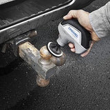 ▶ DREMEL - Versa Mega Kit de accesorios - 16 piezas