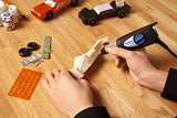 ▶ DREMEL Kit de Grabador Eléctrico