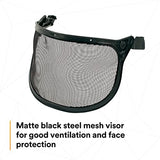 Malla de acero 3M Viso V4G-10P