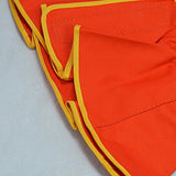 ▶ Capucha protectora completa para soldar, con todo tipo de casco de soldadura