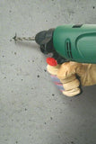 ▶ Broca para hormigón (14 mm) Bosch 2609255413 -