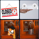 ▶ Paquete de 50 mini ventosas transparentes de 20 mm para mesas de vidrio sin ganchos, ventosas para ventosas para decoración del hogar, ventosas de goma, pequeñas perchas para ventanas en casa y oficina