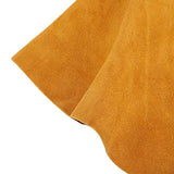 ▶ Capucha soldador, máscara de soldadura súper capacidad de tracción anti-llama con tamaño libre para soldar herrería