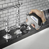 ▶ DREMEL - Versa Mega Kit de accesorios - 16 piezas
