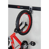 Rubbermaid Accesorios