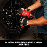 ▶ CRAFTSMAN Taladro de impacto