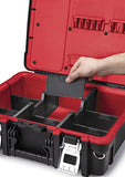 ▶ Caja de herramientas para técnicos