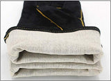▶ Guantes de Soldador de Estilo Deportivo 16 IN Guantes Largos, Seguros y duraderos, Guantes de Soldadura Resistentes al Calor, Mitones for soldadores/Chimenea/Camping/Cocina/Jardinería