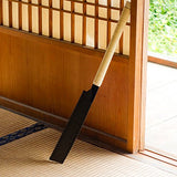 Herramientas carpintería  Serrucho Japonesa de Tracción Sierra de Mano 265mm Kataba Saw Con Filo de un Solo Lado para Carpintería