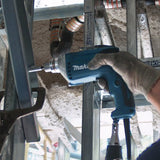 ▶ MAKITA  destornillador de yeso